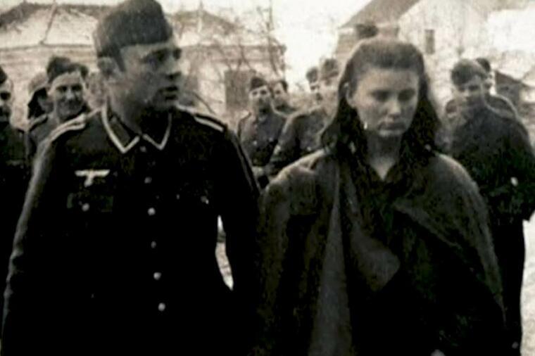 [Aggregator] Downloaded image for imported item #102818