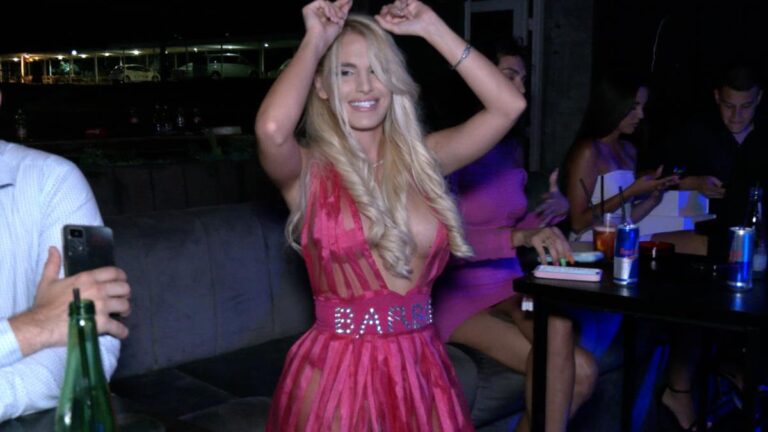 [Aggregator] Downloaded image for imported item #103192