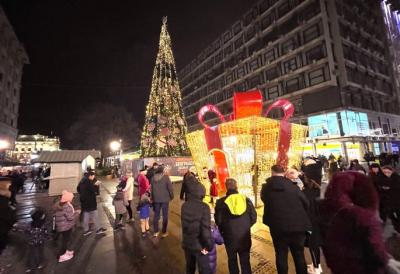 [Aggregator] Downloaded image for imported item #115418