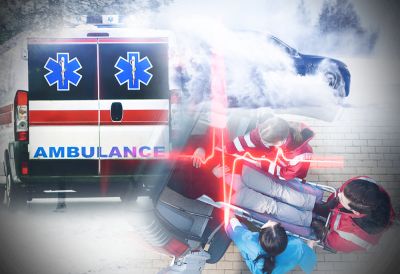 [Aggregator] Downloaded image for imported item #83040