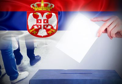 [Aggregator] Downloaded image for imported item #74074