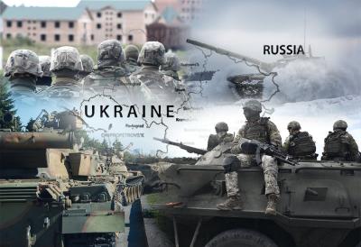 [Aggregator] Downloaded image for imported item #92375