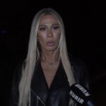 [Aggregator] Downloaded image for imported item #68763