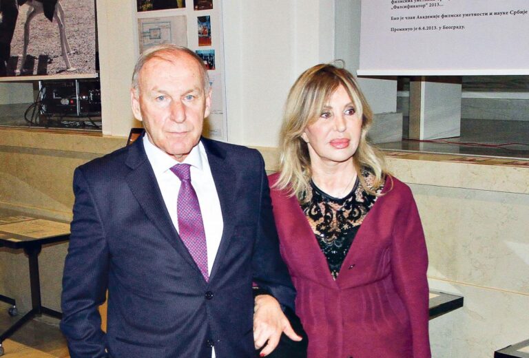 [Aggregator] Downloaded image for imported item #103165