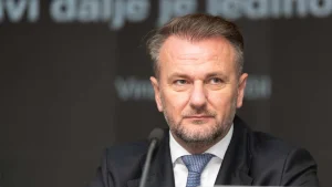 [Aggregator] Downloaded image for imported item #86785