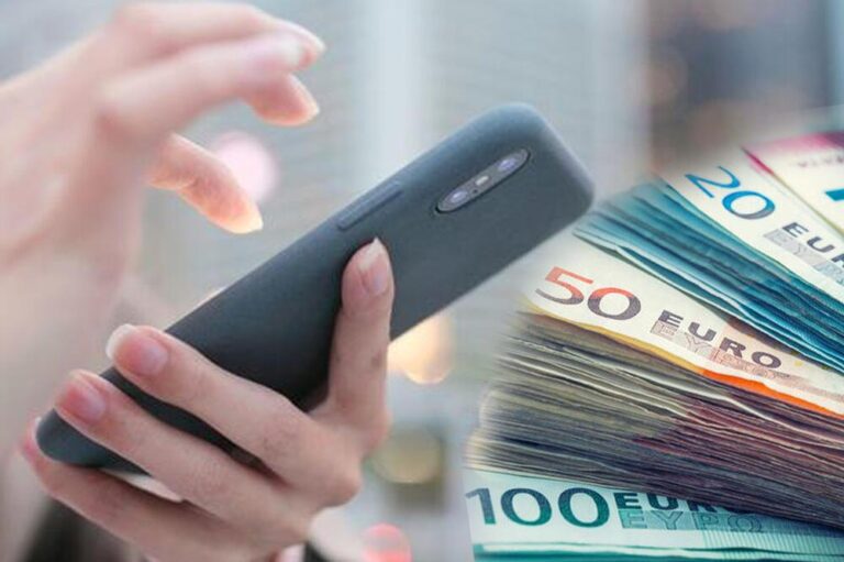 [Aggregator] Downloaded image for imported item #60734