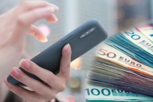 [Aggregator] Downloaded image for imported item #58604