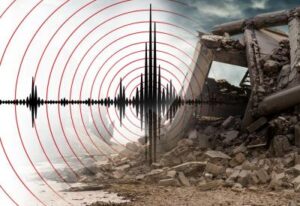 [Aggregator] Downloaded image for imported item #106678