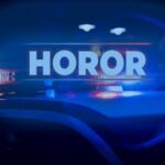 [Aggregator] Downloaded image for imported item #53629