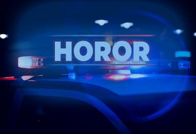 [Aggregator] Downloaded image for imported item #53629