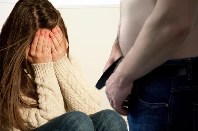 [Aggregator] Downloaded image for imported item #87101