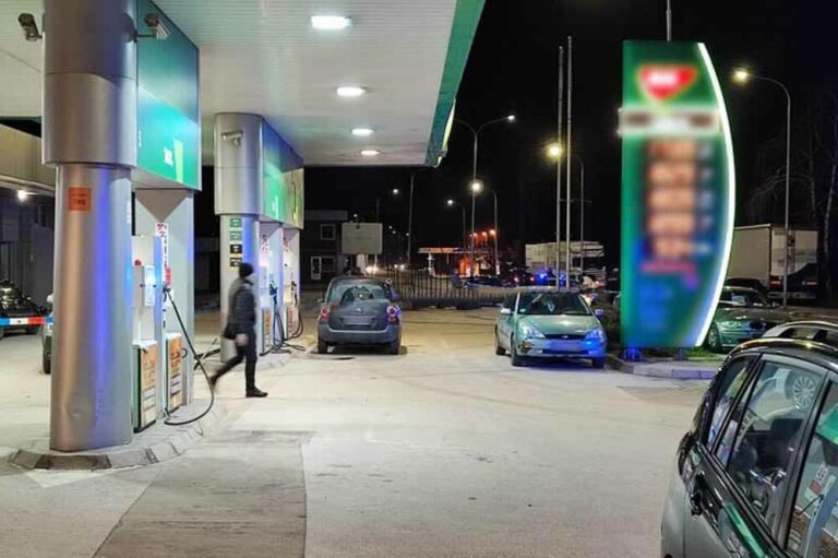 [Aggregator] Downloaded image for imported item #95544