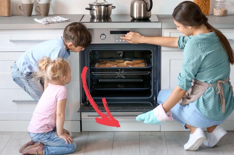 [Aggregator] Downloaded image for imported item #80619