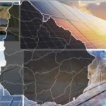 [Aggregator] Downloaded image for imported item #80152