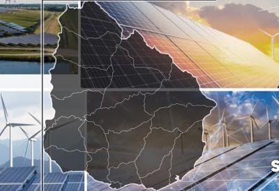 [Aggregator] Downloaded image for imported item #80150