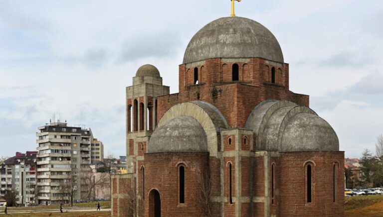 [Aggregator] Downloaded image for imported item #59240