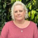 [Aggregator] Downloaded image for imported item #96651