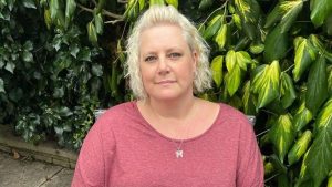 [Aggregator] Downloaded image for imported item #96651