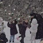 [Aggregator] Downloaded image for imported item #53759