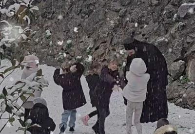 [Aggregator] Downloaded image for imported item #53759