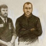 [Aggregator] Downloaded image for imported item #116259