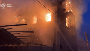 [Aggregator] Downloaded image for imported item #121077