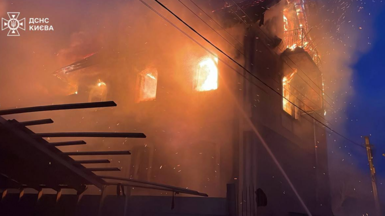 [Aggregator] Downloaded image for imported item #121077