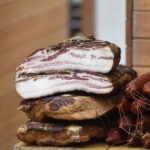 [Aggregator] Downloaded image for imported item #122041