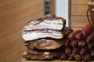 [Aggregator] Downloaded image for imported item #122041