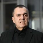 [Aggregator] Downloaded image for imported item #74388