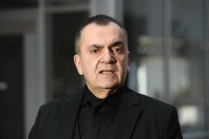 [Aggregator] Downloaded image for imported item #74388