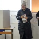 [Aggregator] Downloaded image for imported item #121841