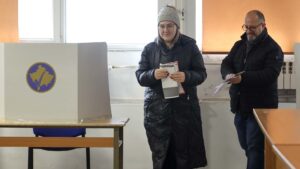 [Aggregator] Downloaded image for imported item #121841