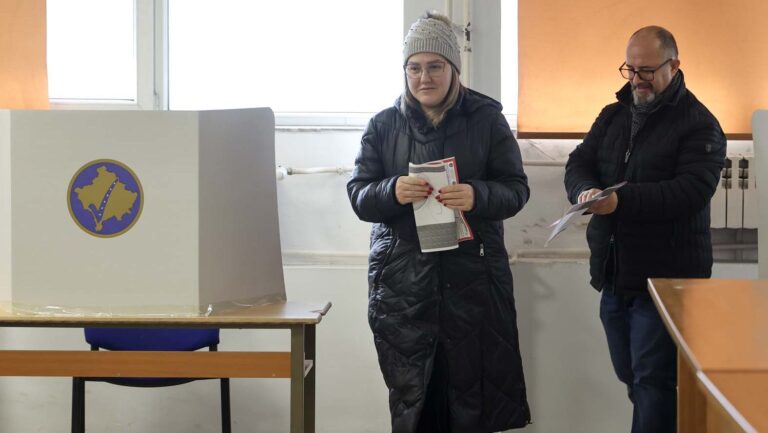 [Aggregator] Downloaded image for imported item #121841