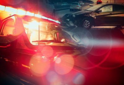 [Aggregator] Downloaded image for imported item #70536