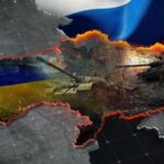 [Aggregator] Downloaded image for imported item #96286