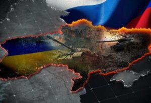 [Aggregator] Downloaded image for imported item #96286