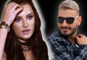 [Aggregator] Downloaded image for imported item #87963