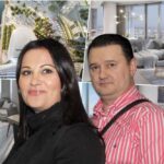 [Aggregator] Downloaded image for imported item #80575