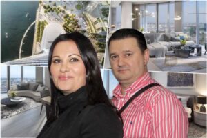 [Aggregator] Downloaded image for imported item #80575