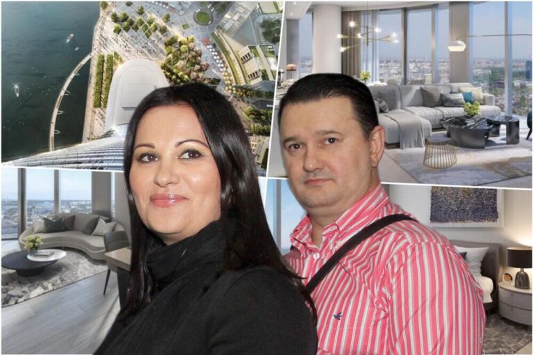 [Aggregator] Downloaded image for imported item #80575