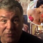 [Aggregator] Downloaded image for imported item #103122