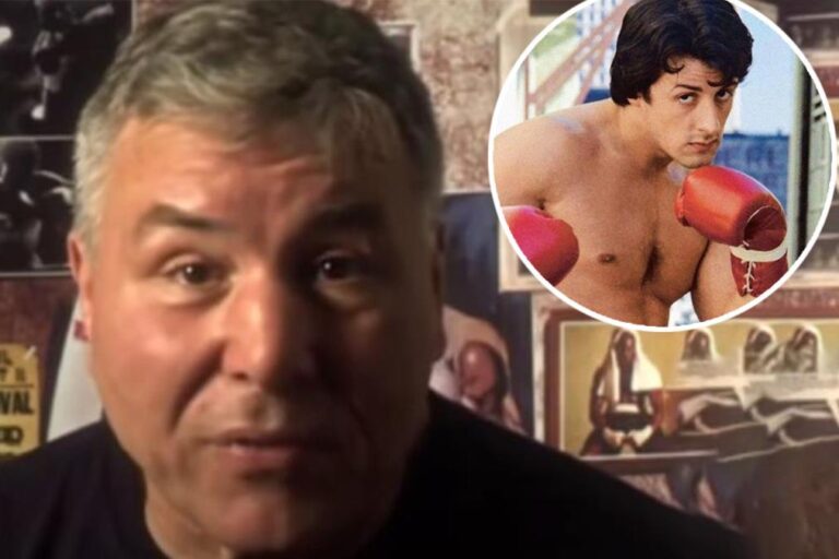 [Aggregator] Downloaded image for imported item #103122