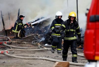 [Aggregator] Downloaded image for imported item #91181