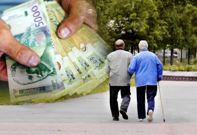 [Aggregator] Downloaded image for imported item #53750