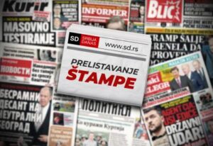 [Aggregator] Downloaded image for imported item #66496