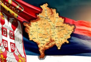 [Aggregator] Downloaded image for imported item #57187