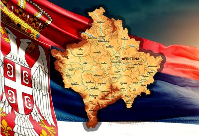 [Aggregator] Downloaded image for imported item #57187