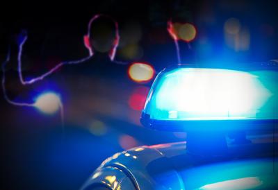 [Aggregator] Downloaded image for imported item #59215