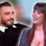 [Aggregator] Downloaded image for imported item #56510